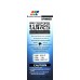 Блешня на хижака, обертова, EOS S0011B, вага 3,5 г, колір GS451197